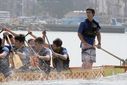 29-IMG_2975.JPG