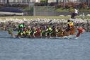 30-IMG_2981.JPG