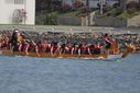 31-IMG_2986.JPG