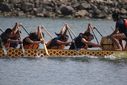 32-IMG_2998.JPG
