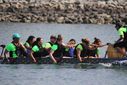 33-IMG_3007.JPG