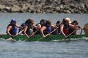34-IMG_3016.JPG