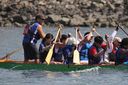 35-IMG_3021.JPG