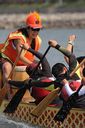 38-IMG_3054.JPG