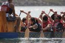 39-IMG_3057.JPG