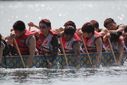 40-IMG_3060.JPG