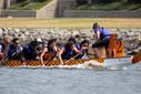 43-IMG_3112.JPG