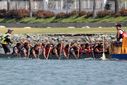 46-IMG_3192.JPG