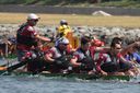 50-IMG_3219.JPG