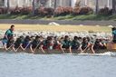 52-IMG_3320.JPG