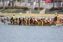 53-IMG_3335.JPG