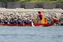 55-IMG_3368.JPG