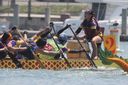 60-IMG_3440.JPG
