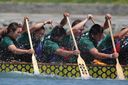 63-IMG_3471.JPG