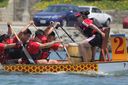 64-IMG_3478.JPG