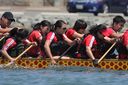65-IMG_3480.JPG