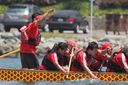 67-IMG_3491.JPG