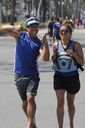 74-IMG_3556.JPG