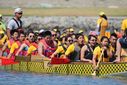 75-IMG_3559.JPG