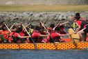 83-IMG_3703-001.JPG