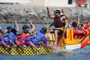 87-IMG_3761.JPG
