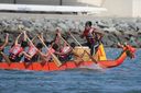 88-IMG_3773.JPG