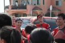 90-IMG_3817.JPG