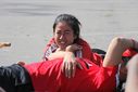 91-IMG_3822.JPG