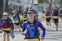 92-IMG_3840.JPG