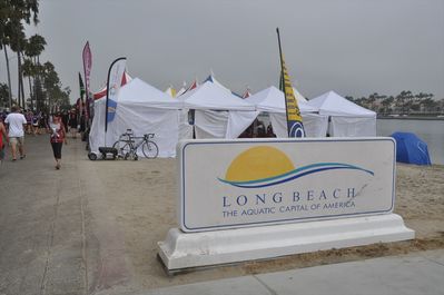 DSC_0030.JPG