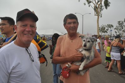 DSC_0041.JPG