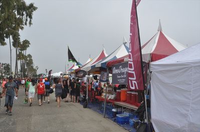 DSC_0085.JPG