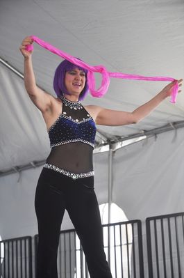 DSC_0086.JPG