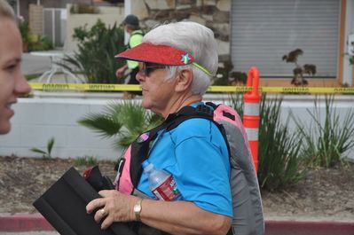 DSC_0092.JPG