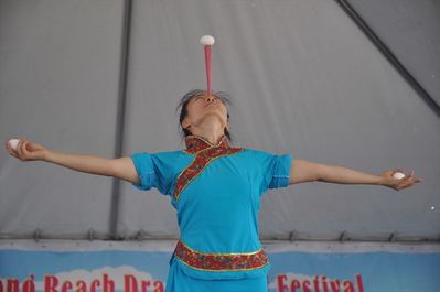 DSC_0119.JPG