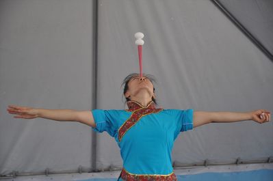 DSC_0121.JPG