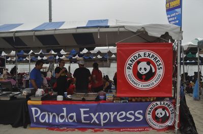 DSC_0160.JPG
