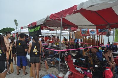 DSC_0199.JPG