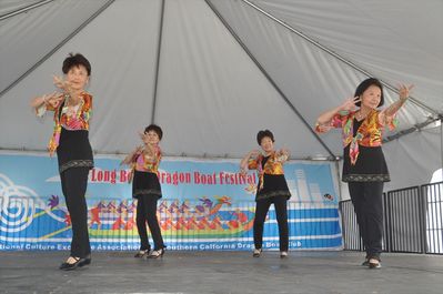 DSC_0217.JPG