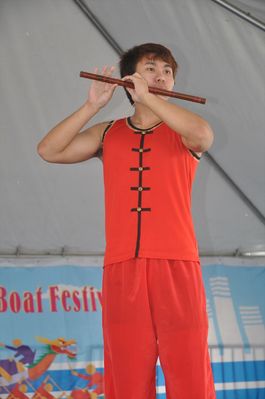 DSC_0287.JPG