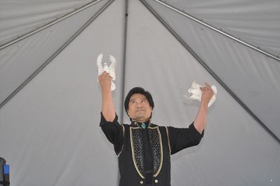 DSC_0323.JPG