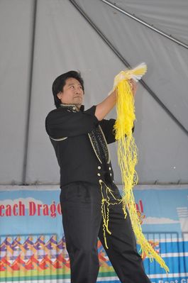 DSC_0324.JPG