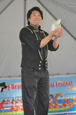 DSC_0328.JPG