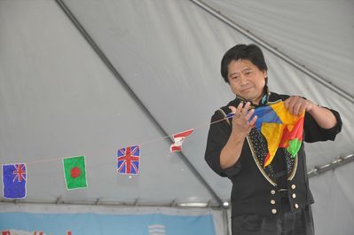 DSC_0338.JPG