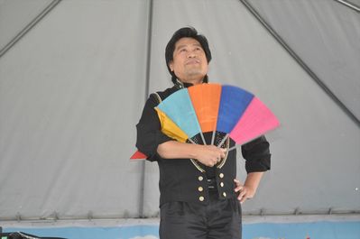 DSC_0343.JPG