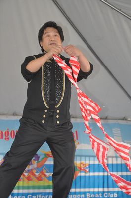 DSC_0351.JPG