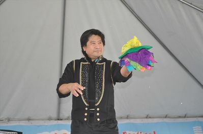 DSC_0356.JPG