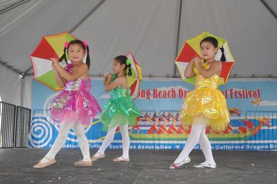 DSC_0363.JPG
