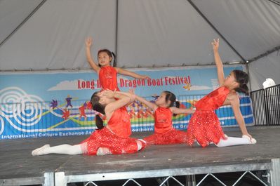 DSC_0398.JPG