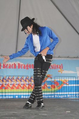 DSC_0405.JPG